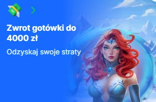 top cashback bonus