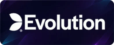 Evolution