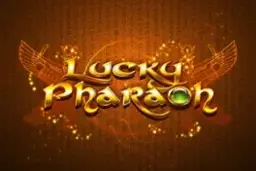Lucky Pharoah